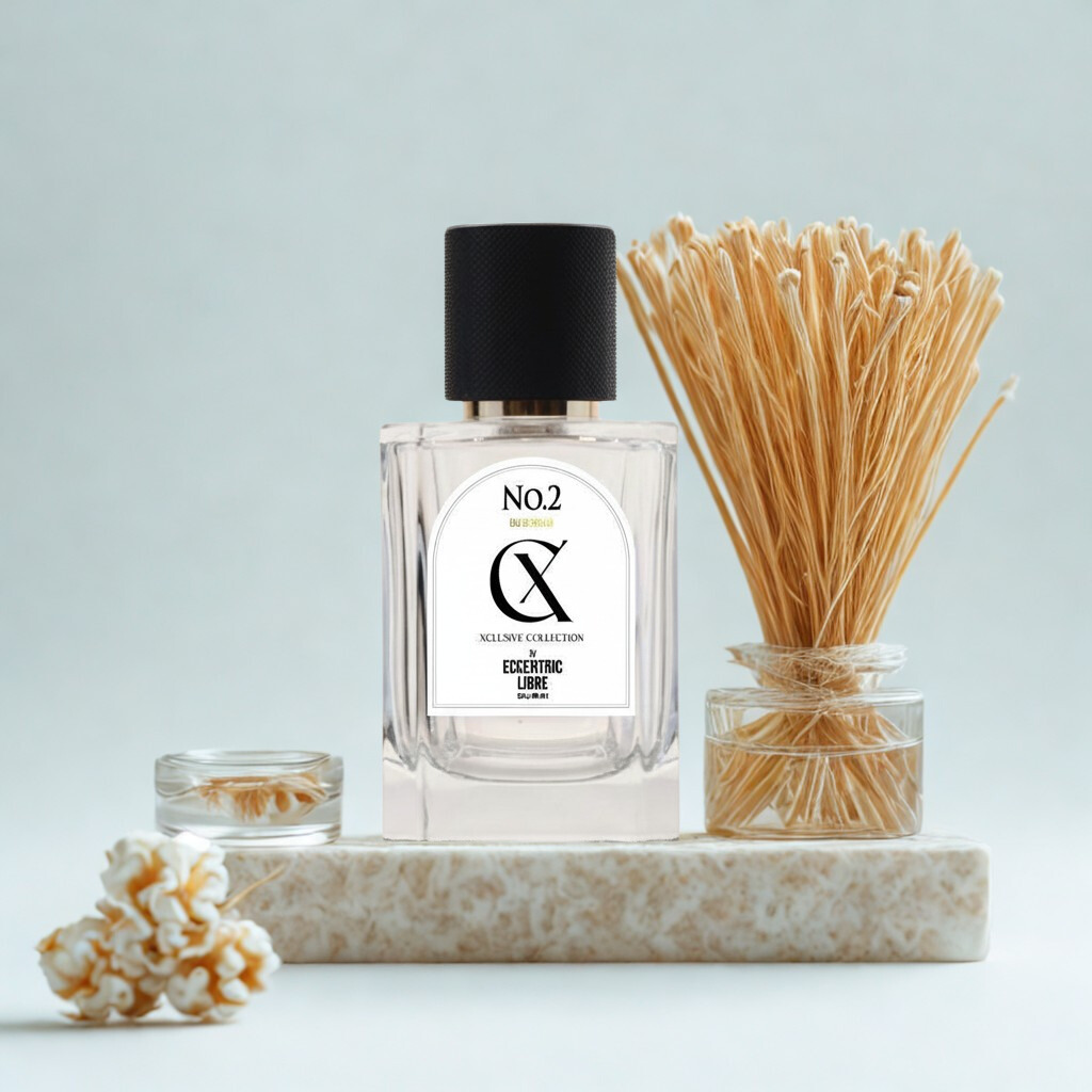 Exclusive Collection