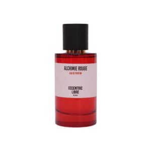 ALCHEMIE ROUGE